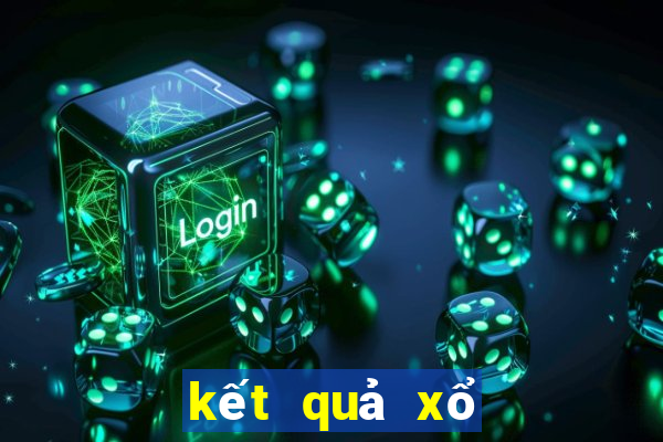 kết quả xổ số bình thuận ngày 23 tháng 11