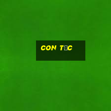 con tắc