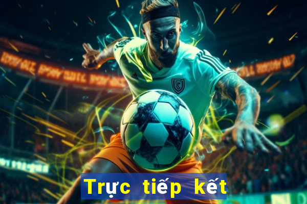 Trực tiếp kết quả XSQB ngày 19