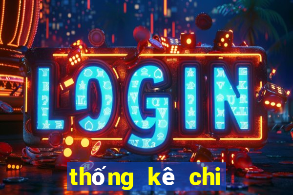 thống kê chi tiết xổ số cần thơ