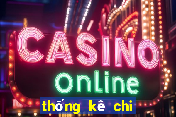 thống kê chi tiết xổ số cần thơ