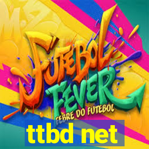 ttbd net