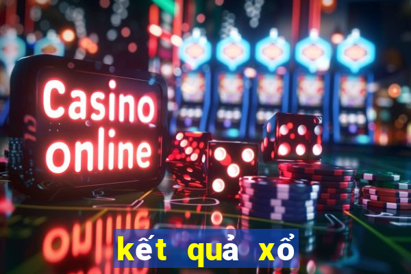 kết quả xổ số hậu giang 30 ngày