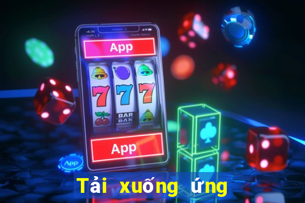 Tải xuống ứng dụng 95 màu