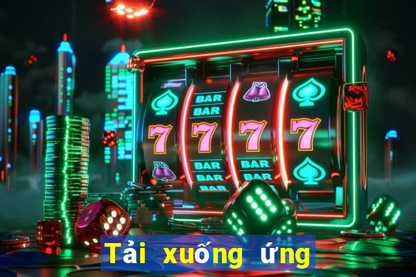 Tải xuống ứng dụng 95 màu