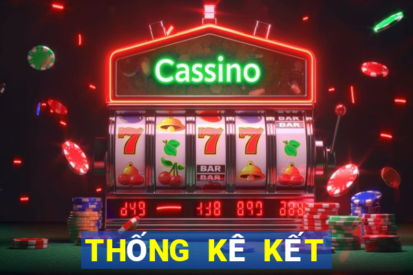 THỐNG KÊ KẾT QUẢ XSCM ngày 9