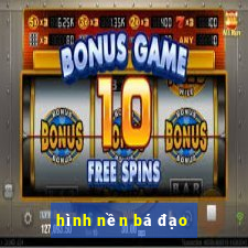 hình nền bá đạo