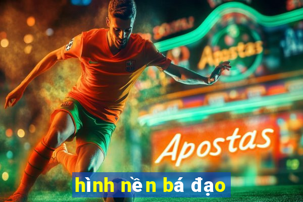 hình nền bá đạo