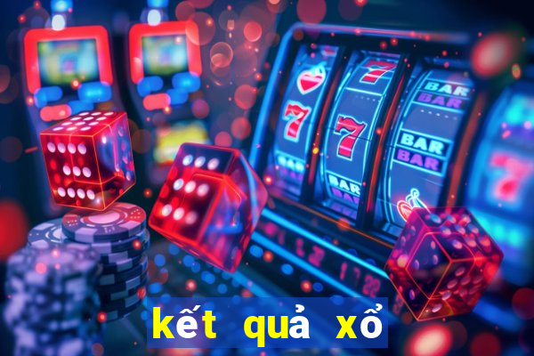 kết quả xổ số kiên giang thứ Ba