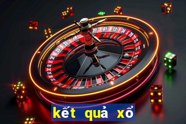 kết quả xổ số kiên giang thứ Ba