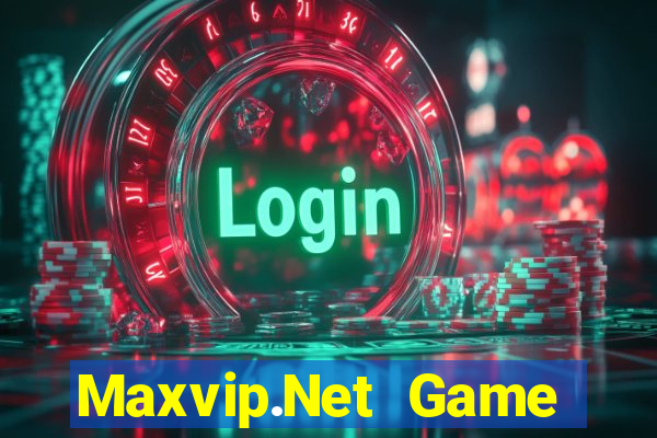 Maxvip.Net Game Bài Ma Thuật