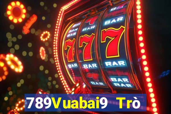 789Vuabai9 Trò chơi bóng đá MG