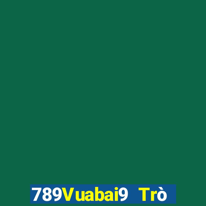 789Vuabai9 Trò chơi bóng đá MG