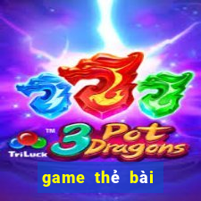 game the bai tam quoc