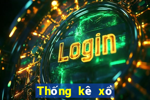 Thống kê xổ số bến tre thứ tư