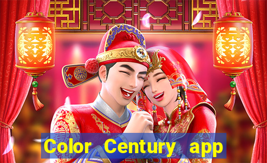 Color Century app Tải về