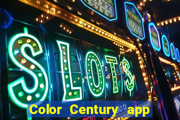 Color Century app Tải về