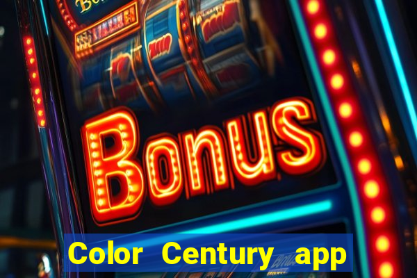 Color Century app Tải về