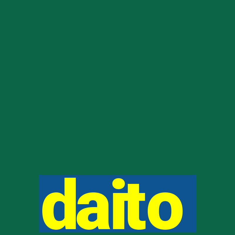 daito