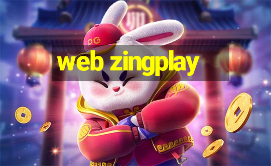 web zingplay