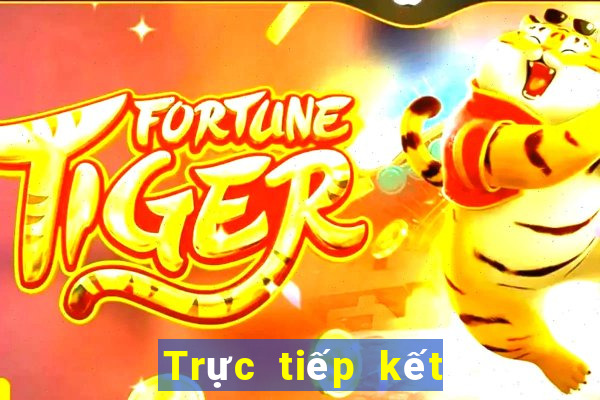 Trực tiếp kết quả XSDNA ngày 15