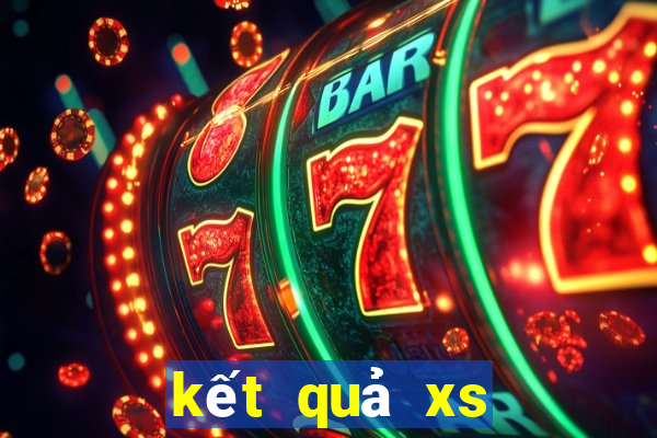 kết quả xs Max3D Pro ngày 7