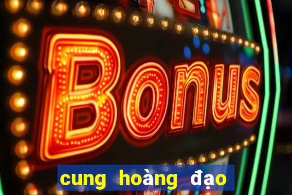 cung hoàng đạo nào xấu nhất