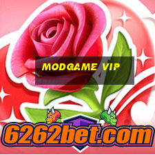 Modgame Vip