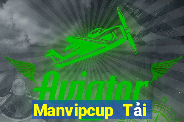 Manvipcup Tải Game Bài Go88