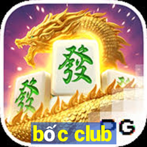 bốc club