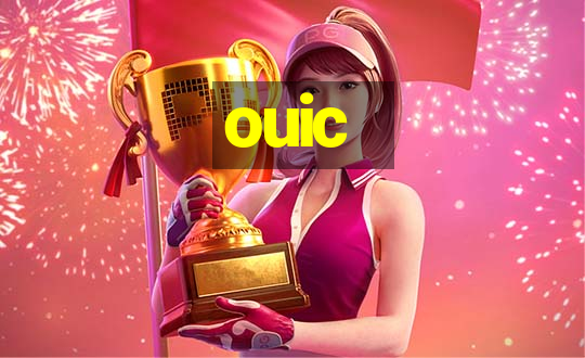 ouic