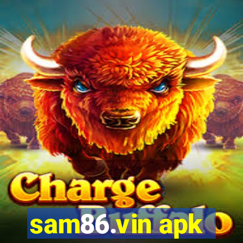 sam86.vin apk