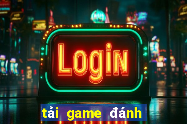 tải game đánh bài solitaire