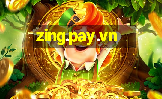 zing.pay.vn