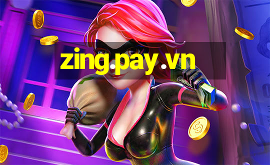 zing.pay.vn