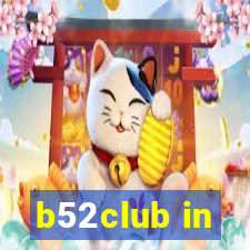 b52club in