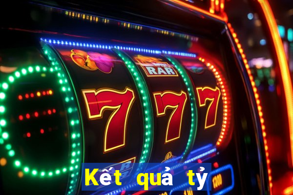 Kết quả tỷ số EURO 20tiền