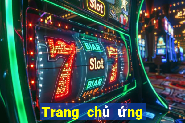 Trang chủ ứng dụng e Le Cai