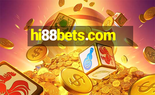 hi88bets.com