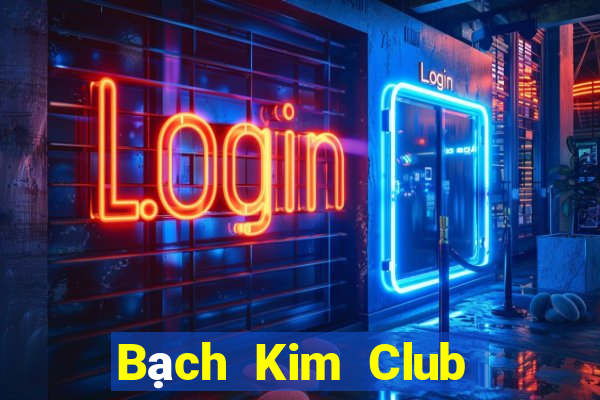 Bạch Kim Club Game Bài B88