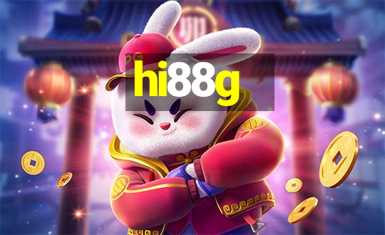 hi88g