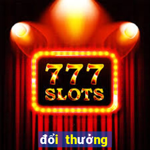 đổi thưởng fan vip club