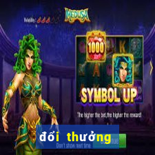 đổi thưởng fan vip club