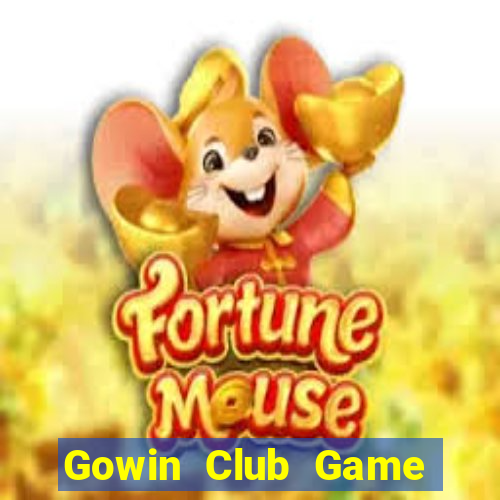 Gowin Club Game Bài Kubet