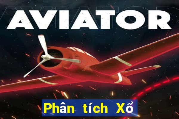 Phân tích Xổ Số bến tre ngày 2