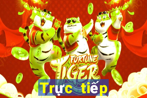 Trực tiếp Bingo18 ngày 21