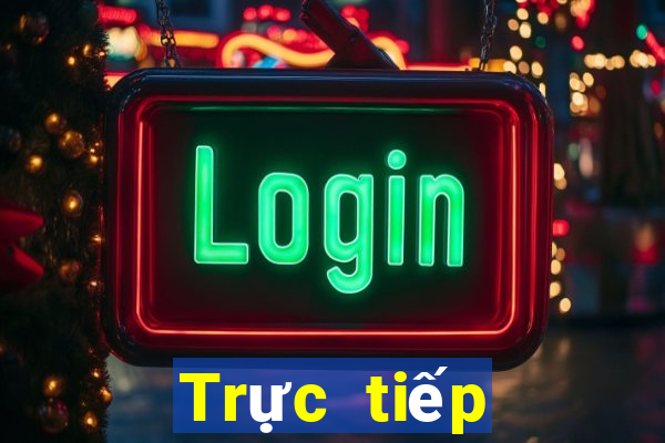 Trực tiếp Bingo18 ngày 21