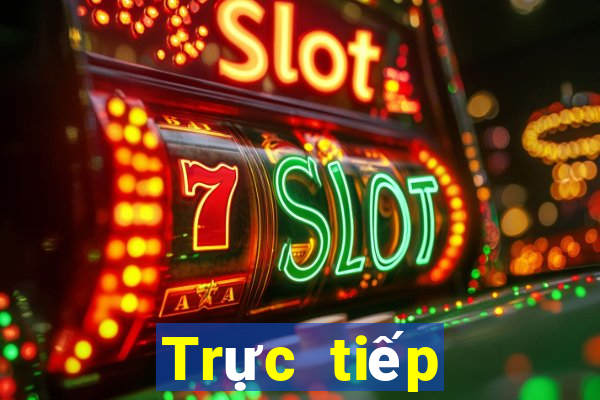 Trực tiếp Bingo18 ngày 21