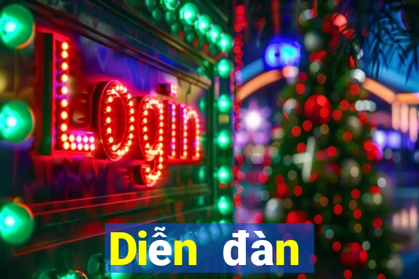 Diễn đàn điện tử cq9