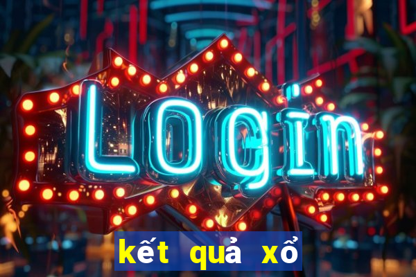 kết quả xổ số miền bắc thứ bảy hàng tuần